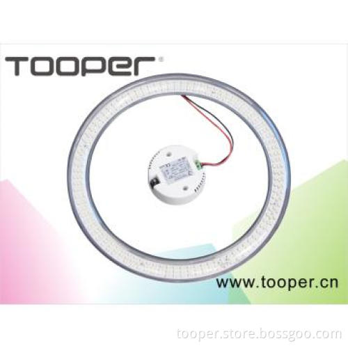 High brightenss Bathroom LED Ceiling Lights